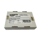 1.2mm Staples for Nail Gun 15mm A4 Stainless Steel