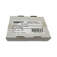 1.2mm Staples for Nail Gun 22mm A4 Stainless Steel
