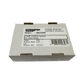 1.2mm Staples for Nail Gun 25mm A4 Stainless Steel