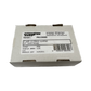 1.2mm Staples for Nail Gun 30mm A4 Stainless Steel