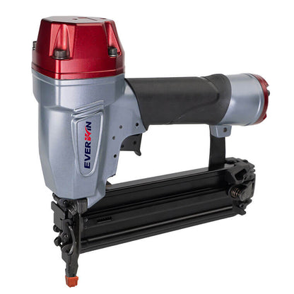 Everwin FN1850-CT - Brad Nailing Tool (1.2mm) (16 - 50mm) (18 ga)