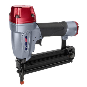 Everwin FN1850 Pneumatic Stapler (16-50 mm) (1.2mm / 18ga)