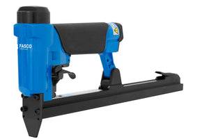 Fasco C-Staple Gun STF10-C Long Magazine Auto