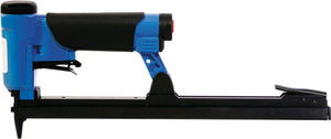 Fasco C-Staple Gun STF10-C Long Magazine