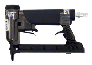 Fasco F-Staple Gun SFT10XP-F