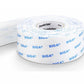 SIGA Fentrim IS 20 - Tape (75 mm x 25 m)