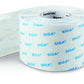 SIGA Fentrim IS 20 - Tape (75 mm x 25 m)