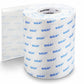 SIGA Fentrim IS 20 - Tape (75 mm x 25 m)