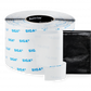 SIGA Fentrim IS 2 Airtight Window Installation Adhesive Tape without Plaster Zones (75-300 mm; 25 m))