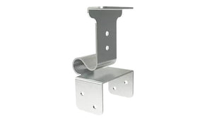 Lydbøyle LBI-1.5 - Sound Holder