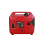 SENCI Inverter Generator SC2000i-BL