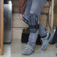 Ultraknee Hammock 1X - knee protectors