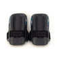 Ultraknee Hammock 1X - knee protectors