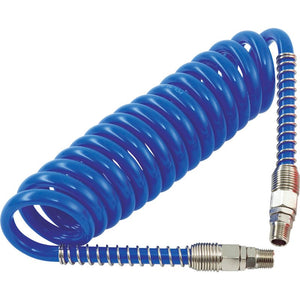 PCL Spiral Hose 10m (12mm; 3/8")