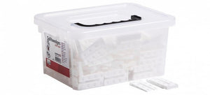 Harpoon EASYBox - Mounting Pegs (150 pcs)