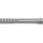 HECO Invisible - Terrace Screws (4.2 x 60 mm) (200 pcs.) A4