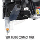 MAX PowerLite HN65S - High Pressure Coil Nailer (32 - 65 mm) (15 °)