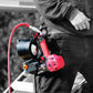 MAX PowerLite HN90F - High Pressure Drum Nailer (45 -90 mm) (15 °)