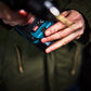 Makita XGT HP001G Cordless Hammer Drill Driver (40Vmax; 140 Nm; Brushless)