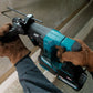 Makita XGT® HR004G 40V Max Brushless SDS-Plus Rotary Hammer 28 mm, 2.9 J