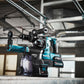 Makita XGT® HR004G 40V Max Brushless SDS-Plus Rotary Hammer 28 mm, 2.9 J