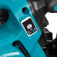 Makita XGT HS012G Circular Saw (40Vmax; 165 mm; Brushless)