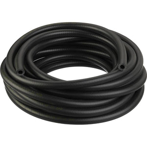 PCL Air Hose 20m (13mm; 1/2''; 21bar; 20m Roll)