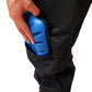 Ultraknee Hammock 1 - knee protectors