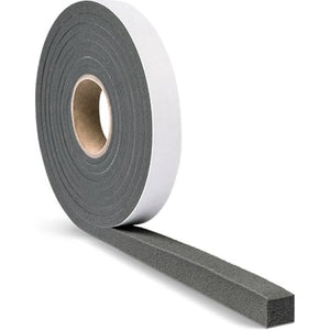 Hannoband BG1- Expanding Tape