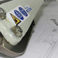 Proyecsa Rapidcut 12 LHD - Rebar cutter with extended handle (12 mm)