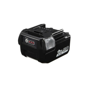 MAX JPL91450A - Battery 14.4V (5.0 Ah)