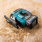 Makita XGT JV002G Jigsaw (40Vmax; Brushless; 135 mm Cutting Capacity)
