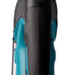 Makita XGT JV002G Jigsaw (40Vmax; Brushless; 135 mm Cutting Capacity)