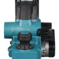Makita XGT KP001G Cordless Planer (40Vmax; 82 mm; Brushless)