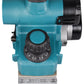 Makita XGT KP001G Cordless Planer (40Vmax; 82 mm; Brushless)