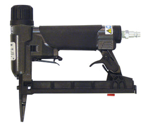 Fasco C-Staple Gun SFT10XP-C Long Nose