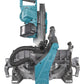 Makita LS003G XGT 40V XGT Compound Miter Saw 305 mm