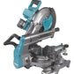 Makita LS003G XGT 40V XGT Compound Miter Saw 305 mm