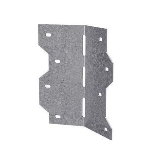 LS70 - Flexible Joint (0° - 135°)