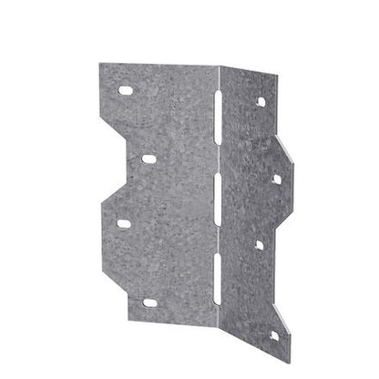 LS70 - Flexible Joint (0° - 135°)