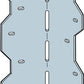 LS Adjustable Universal Connection Angle Bracket