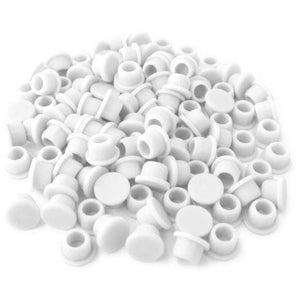 Lamello Clamex Cover Caps for 90° Joints