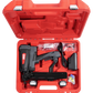 GT50i-N/O Gas Stapler for N and O Type Staples