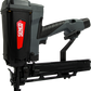 GT50i-N/O Gas Stapler for N and O Type Staples