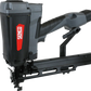 GT50i-N/O Gas Stapler for N and O Type Staples