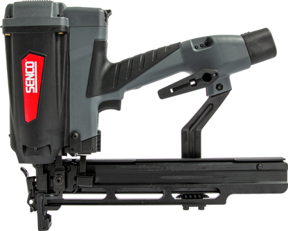 GT50i-N/O Gas Stapler for N and O Type Staples