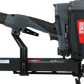 GT50i-N/O Gas Stapler for N and O Type Staples