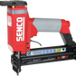SLP20XP Pneumatic Glazing Pin Nailer 1.2 mm (AX) 4 mm