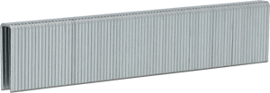 K Staples | 7.5 x 16 mm | Galvanized