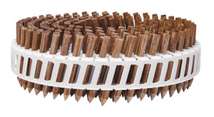 Beck LIGNOLOC F60 - Wooden Nails (4.7 x 75 mm) (2400 pcs)